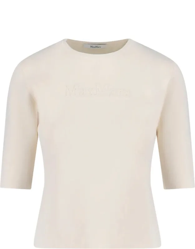 Adelio T-shirt