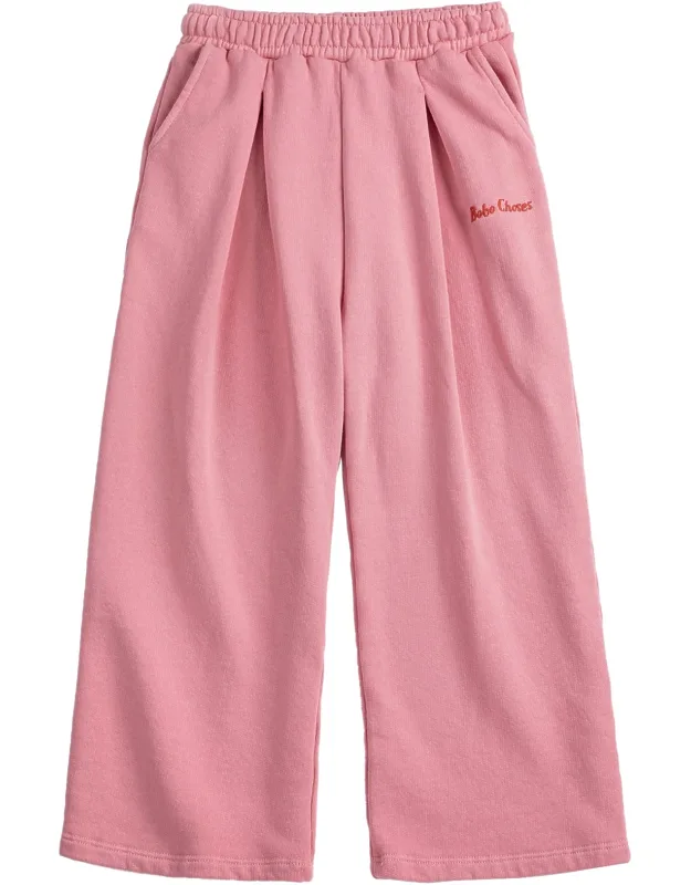 Jogging Pants