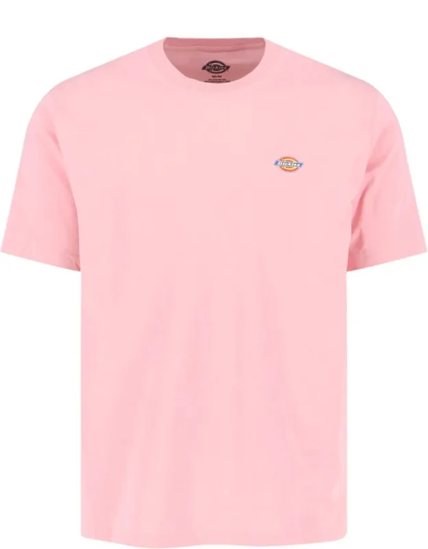 Mapleton T-shirt