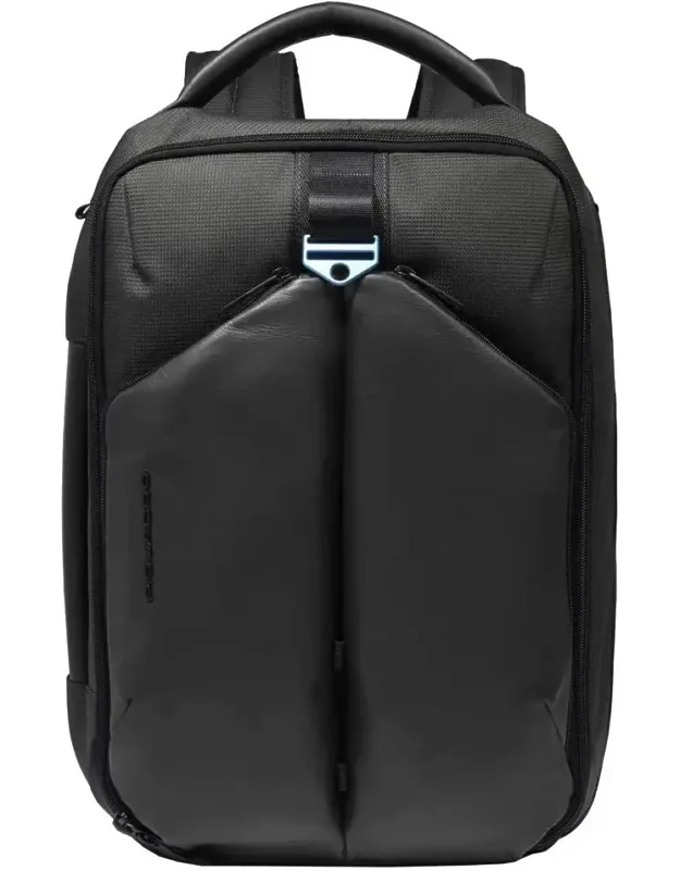Backpack With Pc 17