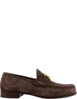 Loafer Shoes