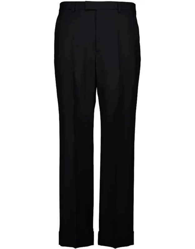 Pant