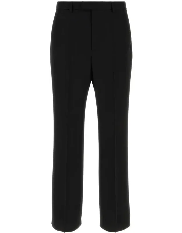 Pant