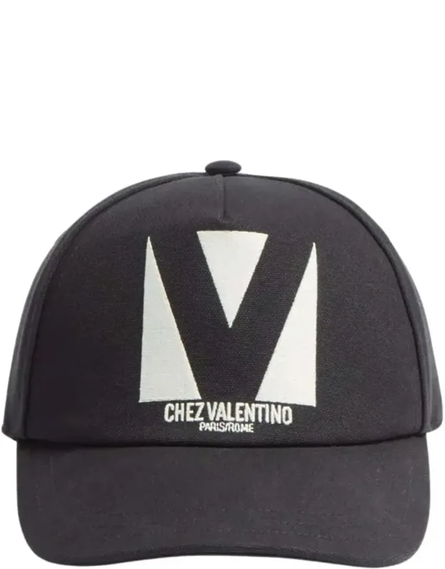 Baseball Hat Accessories