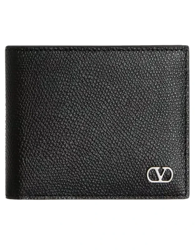 Billfold Wallet Only Card Accessories