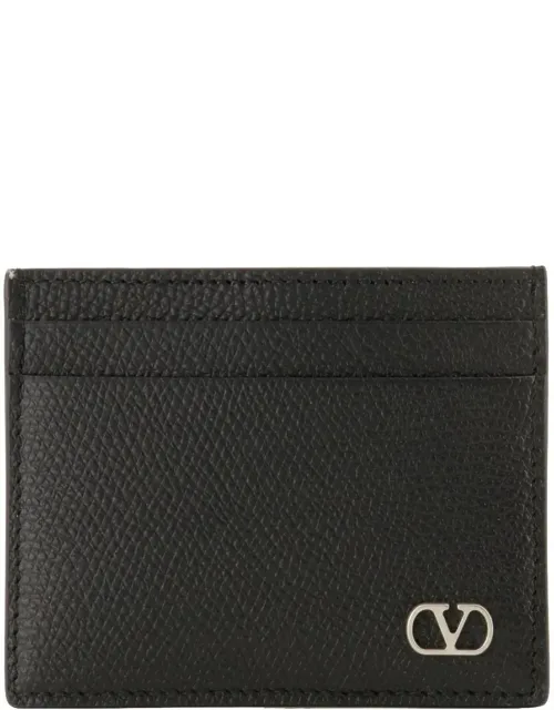 Card Holder Accessories