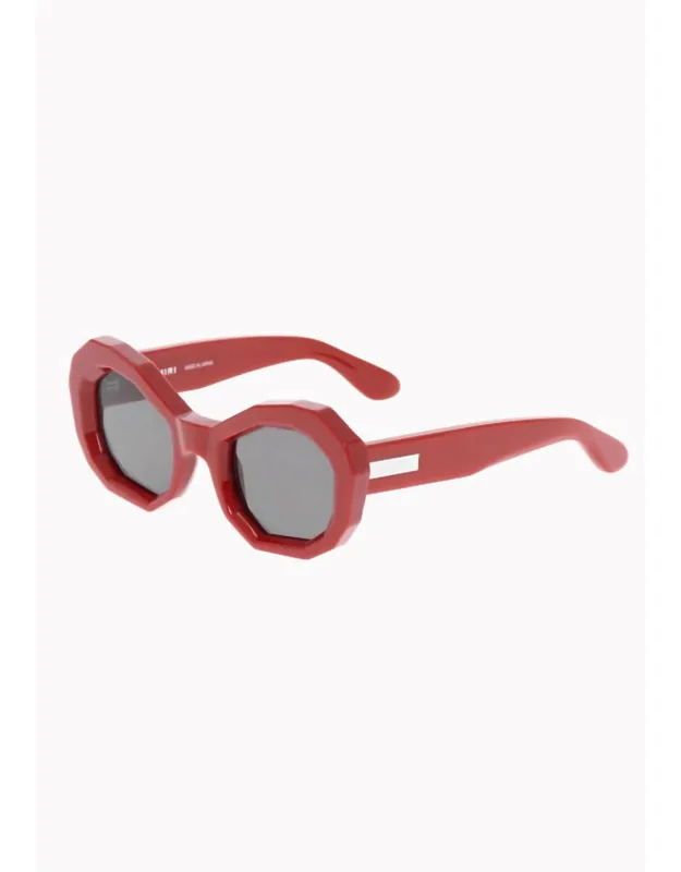 Honeycomb Sunglasses