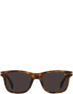 Eyewear Sunglasses Rectangle Acetate