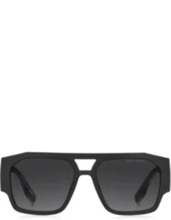 Sunglasses Navigator Acetate