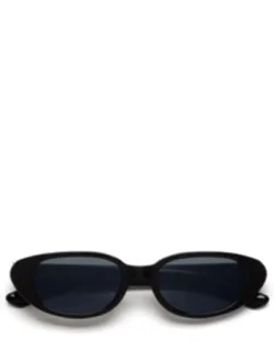 _retrosuperfuture Sunglasses With 51 Mm Lens Width And 145 Mm Rod Length_