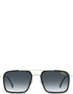 Carrera Sunglasses Square Acetate