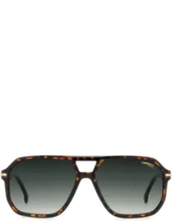 Carrera Sunglasses With 59 Mm Lens Width And 15 Mm Bridge Length