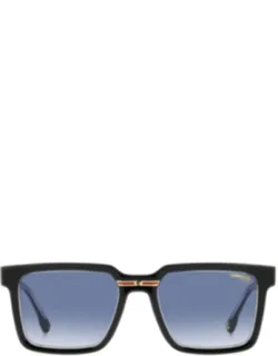 Carrera Sunglasses Rectangle Acetate