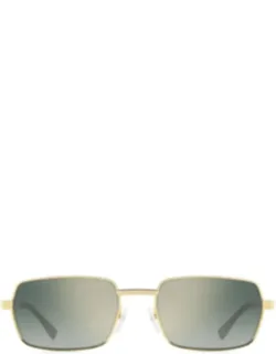 Dsquared2 Rectangle Acetate 58 Mm Lens