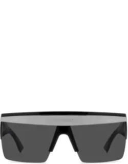 Dsquared2 Sunglasses Acetate Width Of Lens 99 Mm, Length Of Bridge 01 Mm, Length Of Rods 140 Mm