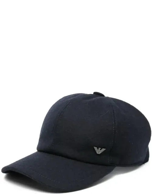 Baseball Hat