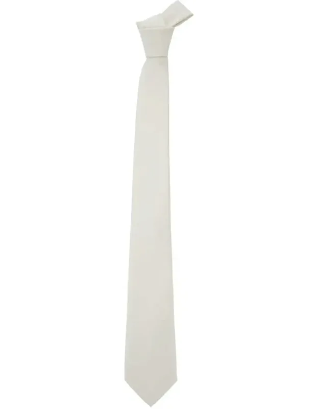 Classic Tie