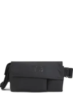 Belt Bag
