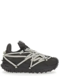 Trailgrip Megalace Sneakers