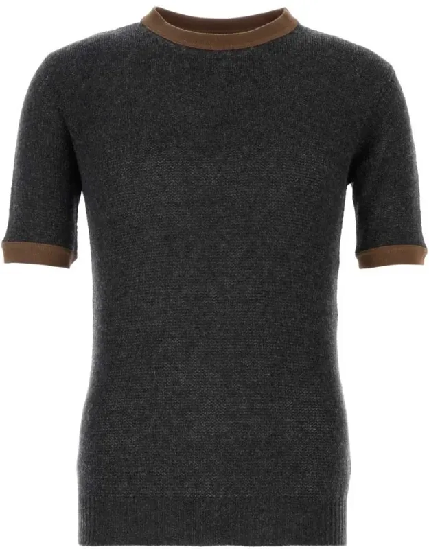 Knitwear Cashmere