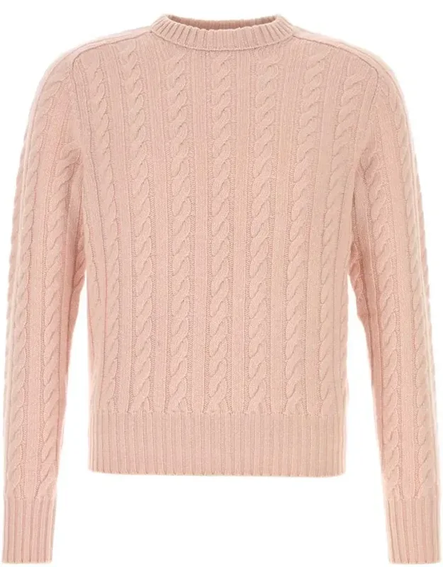 Knitwear