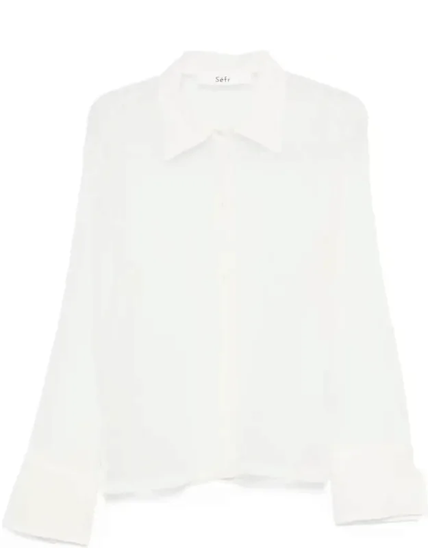 Willow Shirt