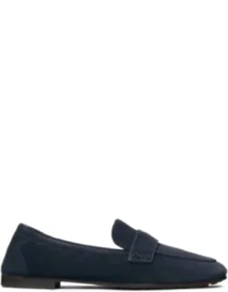 Ballet Loafers