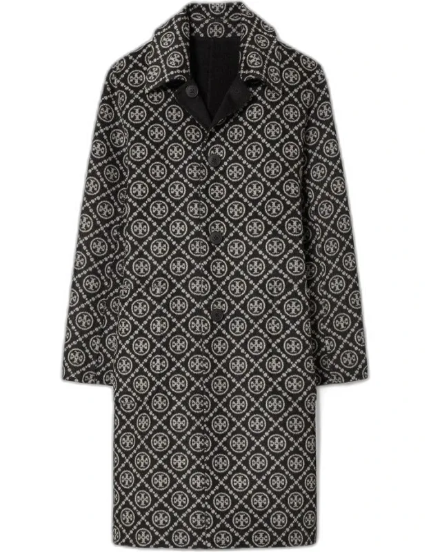 Sport Coat