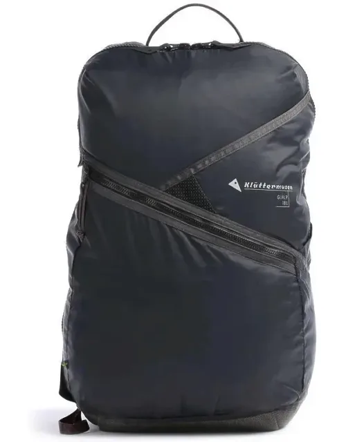 Gjalp Backpack