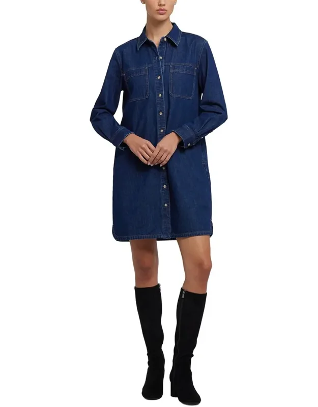 Reese Dress