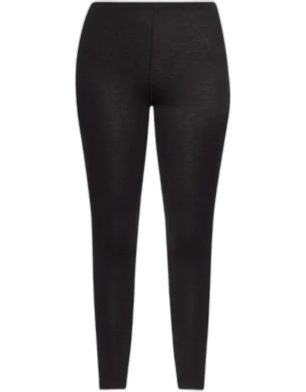Soft Touch Leggings