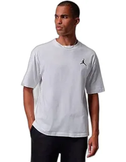 Embroidered Jumpman T-shirt