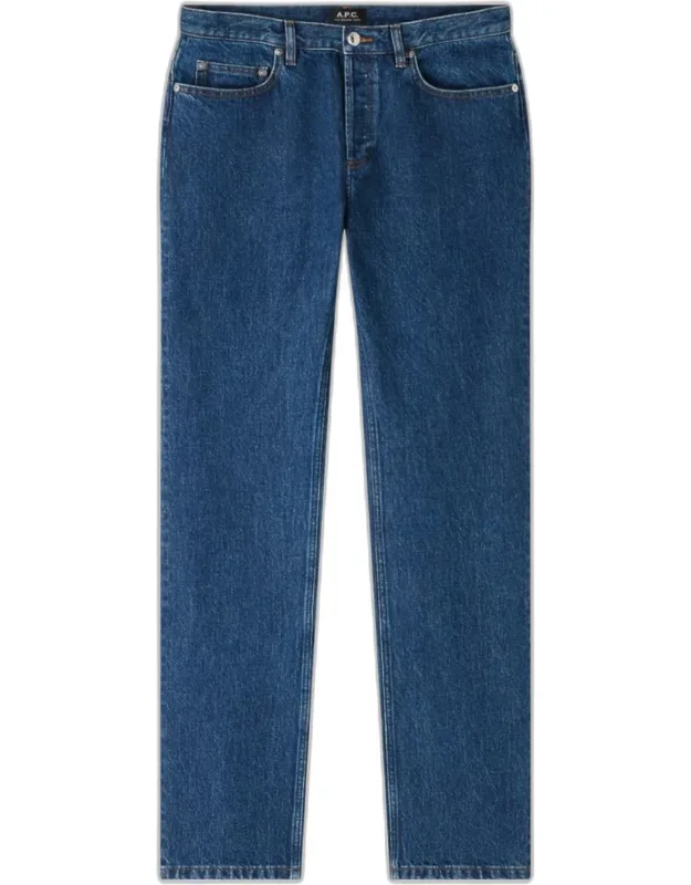 Jeans New Standard