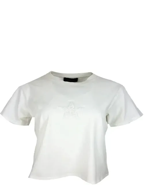 T-shirt And Polo