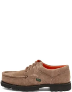 Thiers/jannu Shoes