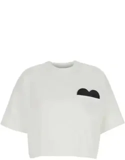 T-shirt And Polo