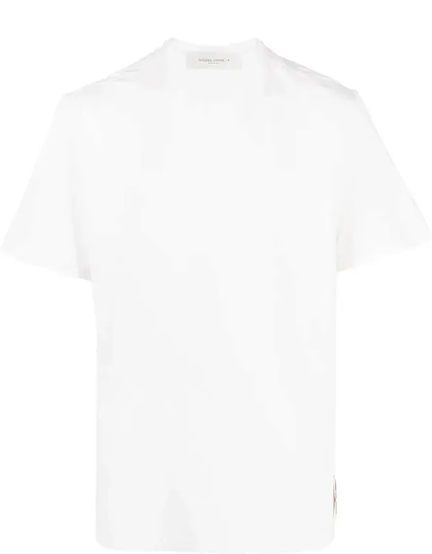 Regular T-shirt