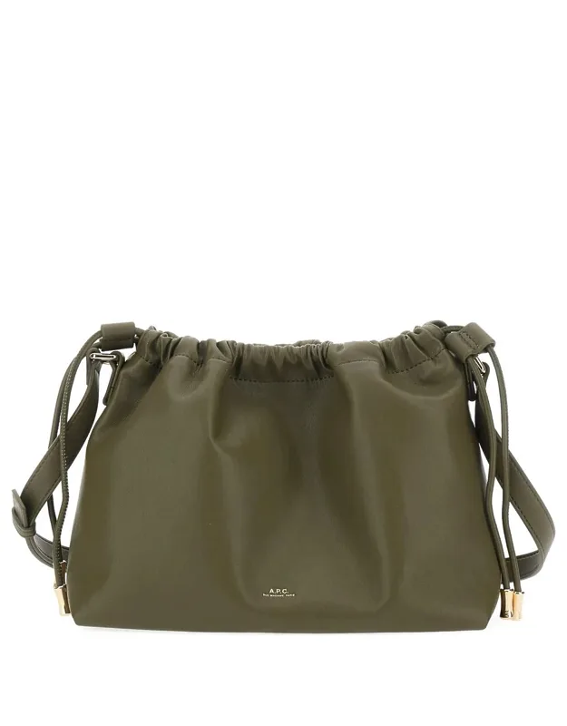 Sac Ninon Bag