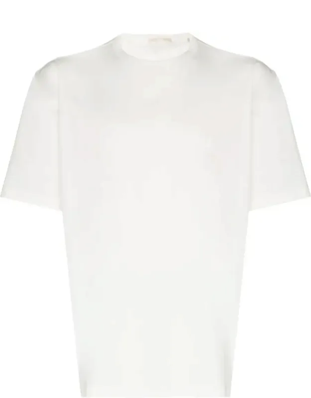 New Box T-shirt