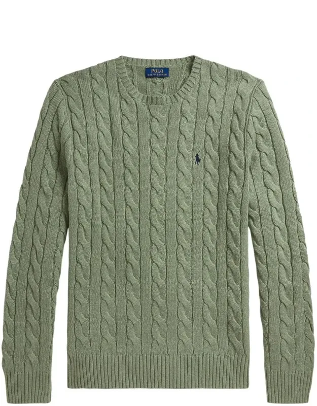 Pullover Clothing
