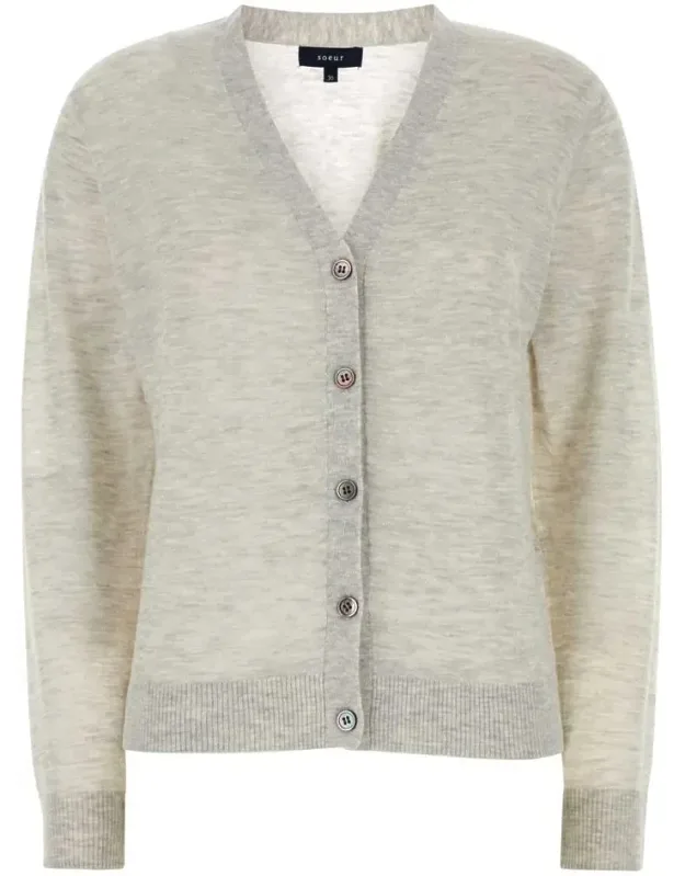 Knitwear
