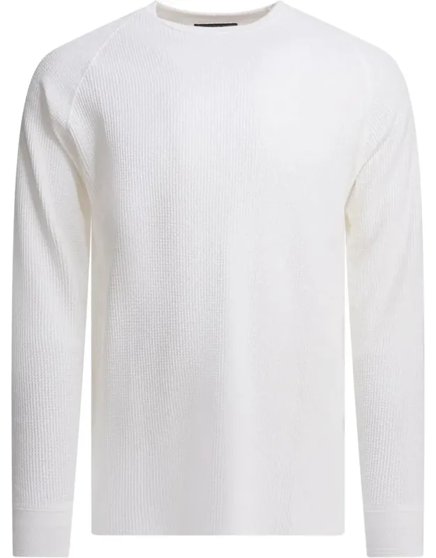 Crew Thermal 30 T-shirt