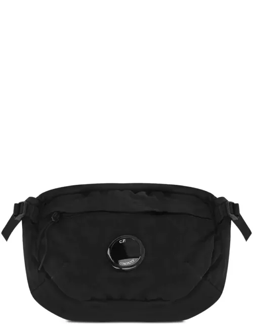 Accessories - Waist Bag