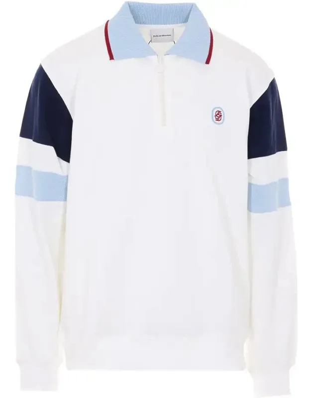 T-shirt And Polo