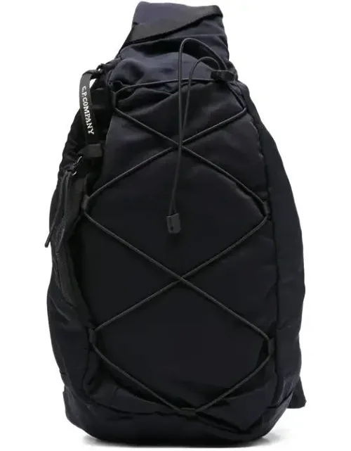 Backpack Bag