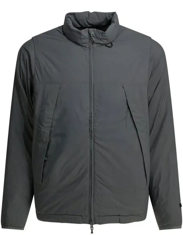 Jacket & Coat