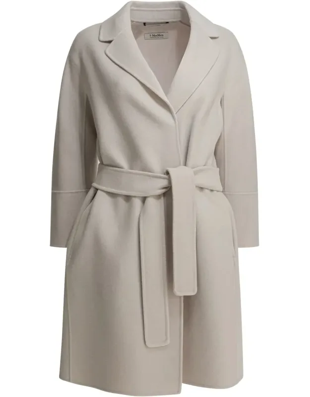 Jacket & Coat