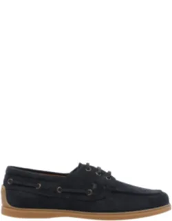 Flat Shoes