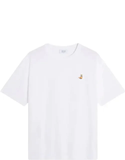 T-shirt And Polo