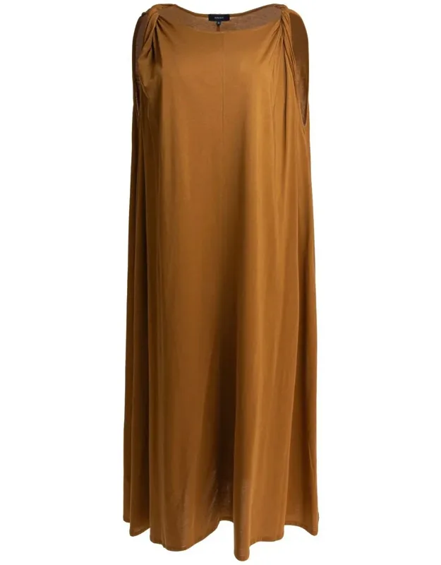 Debby Dress
